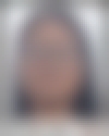 maid photo of Leena Lepcha, IND-DAR-RAN-8926