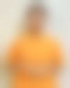 maid photo of RIMSANGMAWII, 1074
