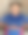 maid photo of KRISTINA PUGGA ., 0108APL24