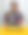 maid photo of KHIN MYA THAN, TR- KHIN MYA THAN