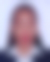 maid photo of RUTHCHEL PEGURA., 101_2024_040008
