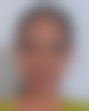 maid photo of AGUSTIN FITRIA, LEA