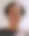 maid photo of SAN SAN MAW, TRANSFER-0423