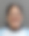 maid photo of ANNA MAE, P933