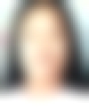 maid photo of MARIE FE OLONAN., UM130424