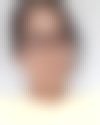 maid photo of SRI RAHAYU, H888