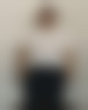 maid photo of VAHNEITHEM (SIL., VS-0601-NEW-KUM