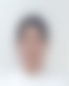 maid photo of ANGELYN PIDO BA., DANS 24041 (EX SINGAPORE MAID)