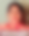 maid photo of Satwant Kaur, 12347