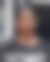 maid photo of Anjali, 12358