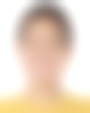 maid photo of NAW YAMIN NGE, M722