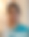 maid photo of Ritu, 12361
