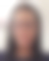 maid photo of CHRISTINA PALCO., 101_2024_040010