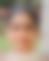 maid photo of Ganesan Nagaval., 8006