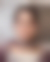 maid photo of Nisha Rani, 12363