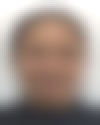 maid photo of MARYLOU ECHALOS., HSH-080424TRF