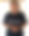 maid photo of LUTVIA ONA AZZU., 0111APL23
