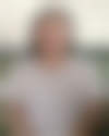 maid photo of MERCEDITHA D.N.., HSH-0804RL