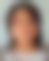 maid photo of Thanglet Chongt., 12369