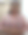 maid photo of KISWATI, M 620