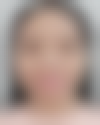 maid photo of MARISSA SAMPER ., JA120424