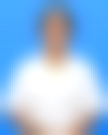 maid photo of May Hnin Thu @R., OEA3261