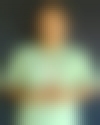 maid photo of AGNES GELI, 0112APRL24