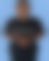 maid photo of LUTVIA ONA AZZU., LY 860