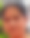 maid photo of MURUGAN KAVITHA, J-5125-ITN