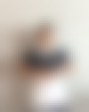 maid photo of HELEN LALRINLIA., 1082