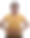 maid photo of THOE MOE, MY20230101343212