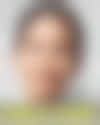 maid photo of Jessielyn C. Ta., PHL
