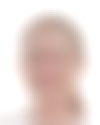 maid photo of Jasmin S. Ferna., WHR-441