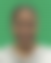 maid photo of ELVERA D. VERA, ATM 2404141