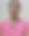 maid photo of ASPA RUBY ANN M., TF-0083ME