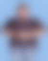 maid photo of SITI MALIKHATUN., MD 862