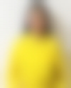 maid photo of Angele A. Canoy, LIS0175LR
