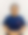 maid photo of PHYU SIN MOE, 20252553-MM-Transfer