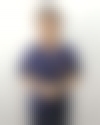 maid photo of MYA YEE KYAW, 22228055-MM-Transfer
