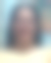 maid photo of APRIL JOY  LAPA., MA150424