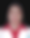 maid photo of ELIZABETH LITAR., ERP327