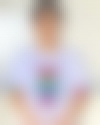 maid photo of AYE SU MON, 22121346-MM-Transfer