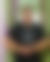 maid photo of EVI MARLINA, HI02015APL24