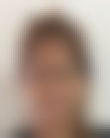 maid photo of NURATIKAH, G-ID T01