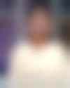 maid photo of Tamang Sunidhi, 12380