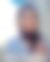 maid photo of Mandeep Kaur, 12386