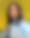 maid photo of Tamang Chanda, 12388