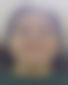 maid photo of REMELYN PANTON ., JA160424