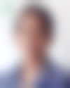 maid photo of SUMANDANI, SUMANDANI