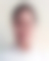 maid photo of JESSILYN NAPUCA., DANS 24045
